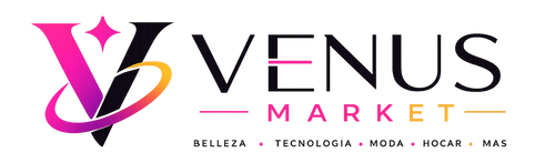 Venus Market Chile