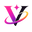 Venus Market Chile logo